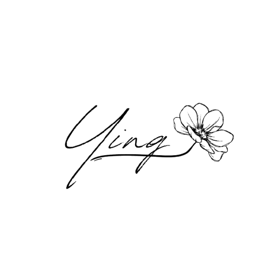 Ying Floral - Shop Hoa Cao Cấp